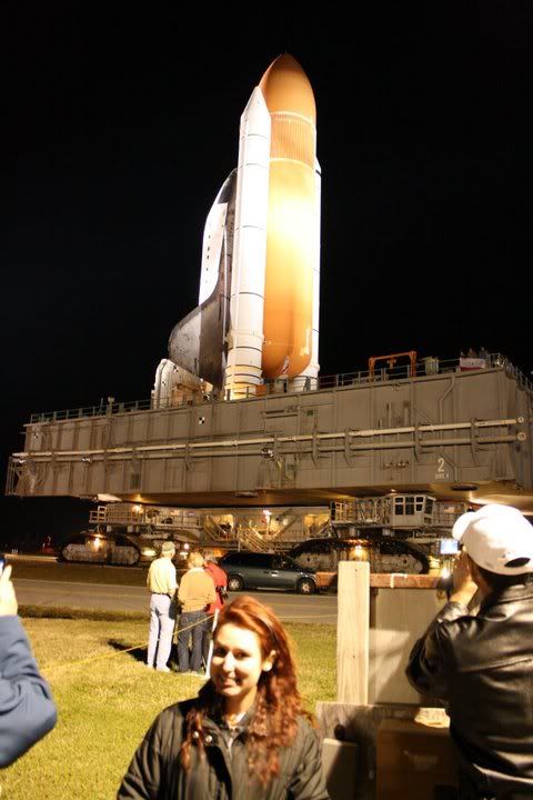 184808_10150127161648087_557318086_6508053_638820_n1.jpg