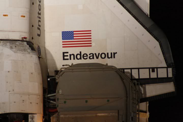 197278_10150127162468087_557318086_6508064_122607_n1.jpg