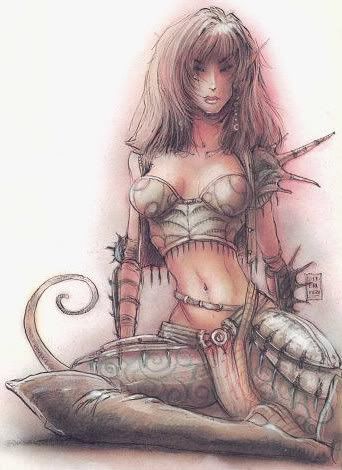 tiefling.jpg