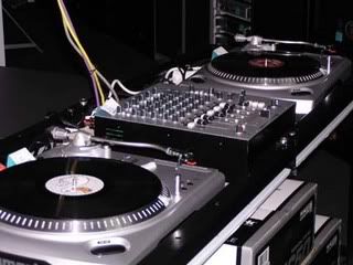 DJ20Turntables.jpg picture by Rican12689