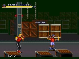 StreetsofRage3U000.jpg