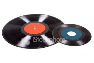 istockphoto_1500647_vinyls.jpg picture by Rican12689