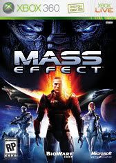 masseffect_box_cover_01_168x236.jpg picture by Rican12689