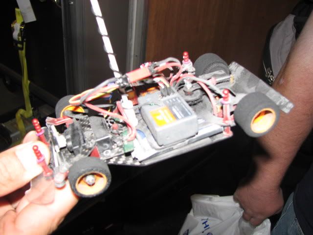 IMG_0591.jpg