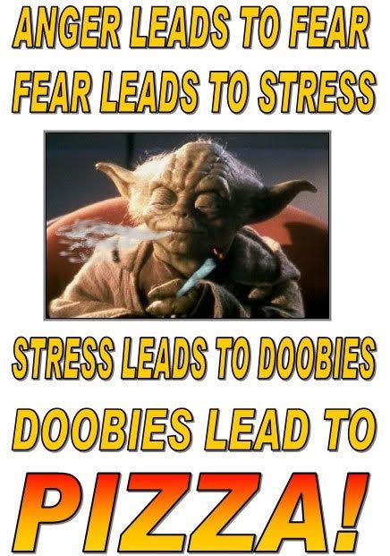 yoda.jpg