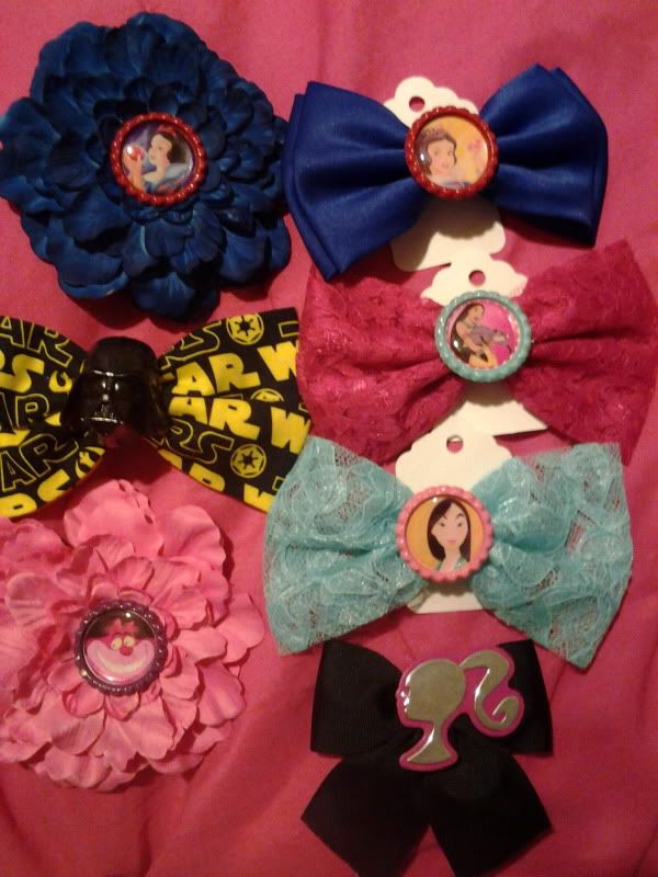2012-11-10192035.jpg