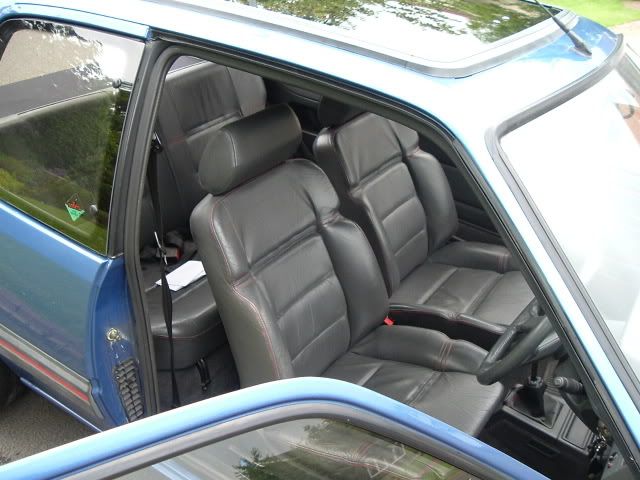 interior.jpg