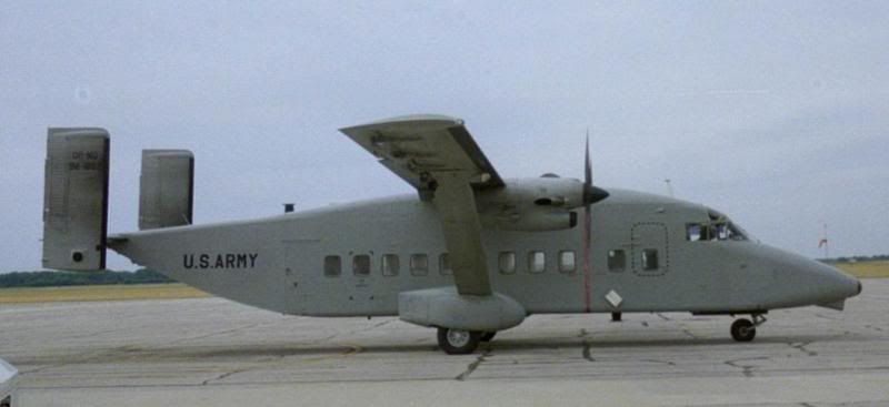 C-23Sherpa.jpg