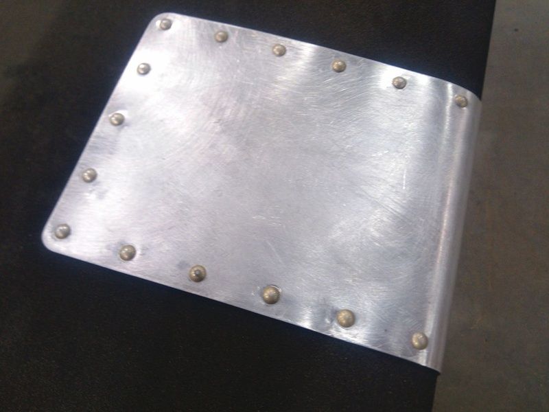 Chinook%20blade%20patch2_zpsuma08wek.jpg