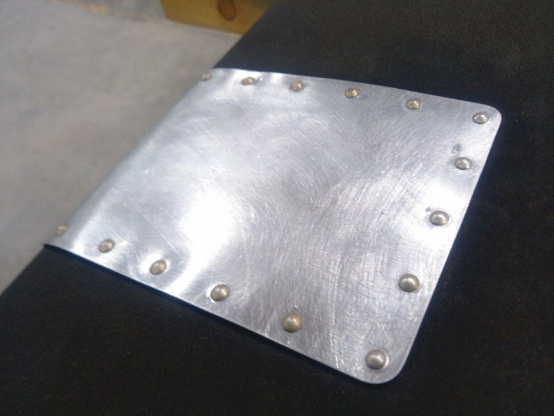 Chinook%20blade%20patch3_zpsugwl03xk.jpg