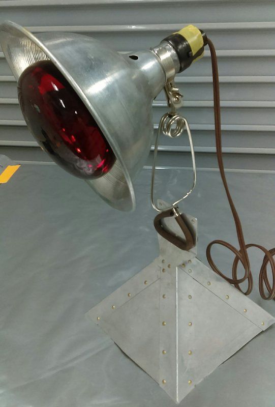 Heat%20Lamp%20Stand_zps3wheclg1.jpg