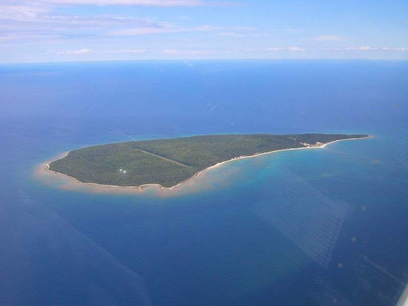 North%20Fox%20Island_%20MI1.JPG_zpsu8c0og0a.jpg
