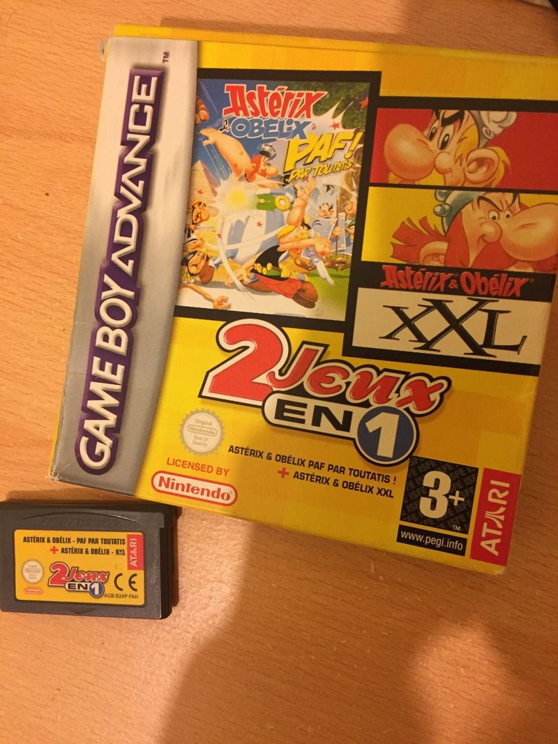 Asterix%202%20in%201_GBA_zpsr1yaswru.jpg