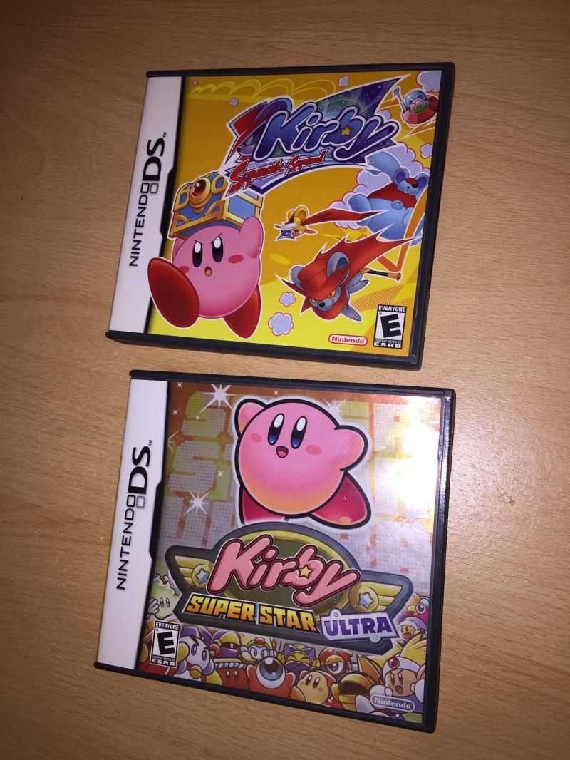 Kirby%20DS%20games_zpsgxaetaju.jpg