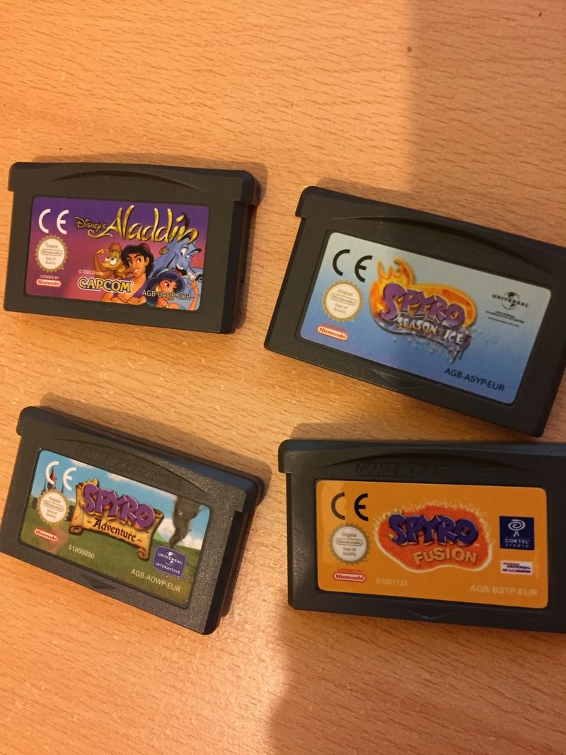 New%20GBA%20Games_zps157vykdj.jpg