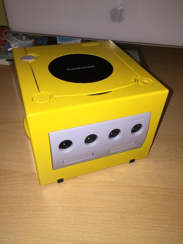 YellowGC_2_zps5cdc676c.jpg