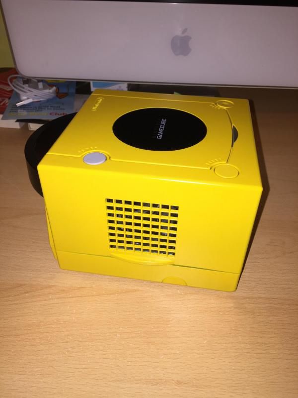 YellowGC_3_zps662bc2f9.jpg