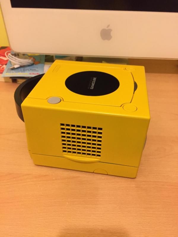YellowGC_4_zpsc193ecd8.jpg