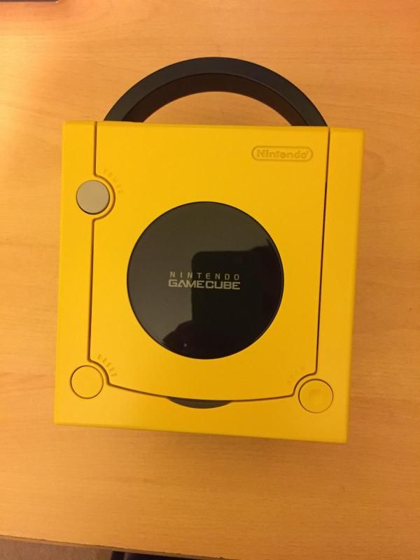 YellowGC_5_zps15dff125.jpg