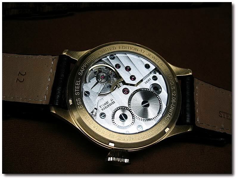 Steinhart_GM_Exhibition_Back.jpg