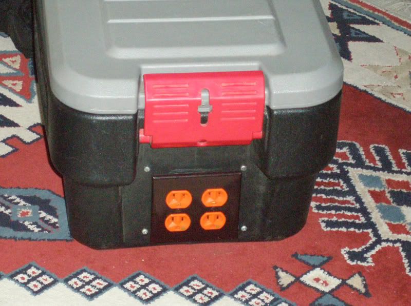 IMAGE: http://i37.photobucket.com/albums/e100/topher04r1/5655946846494564894984.jpg