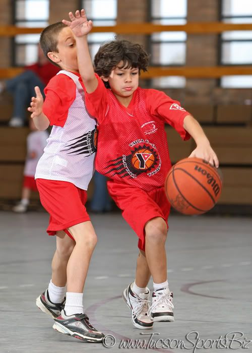 IMAGE: http://i37.photobucket.com/albums/e100/topher04r1/CAF_5661.jpg