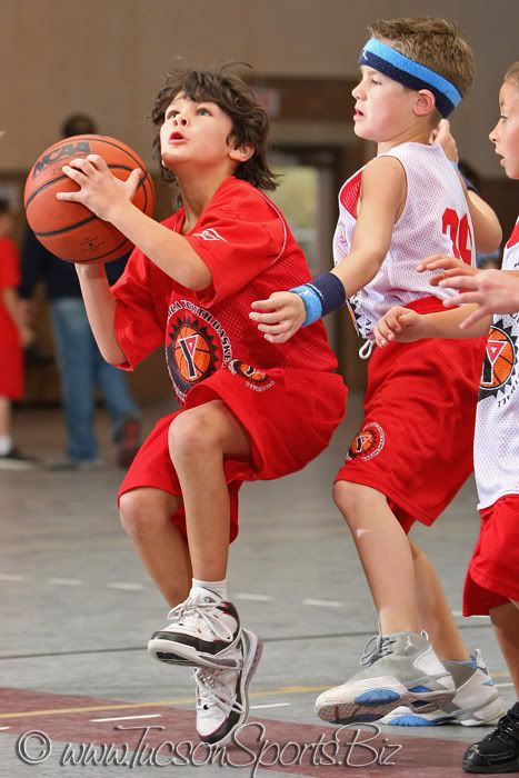 IMAGE: http://i37.photobucket.com/albums/e100/topher04r1/CAF_5665.jpg