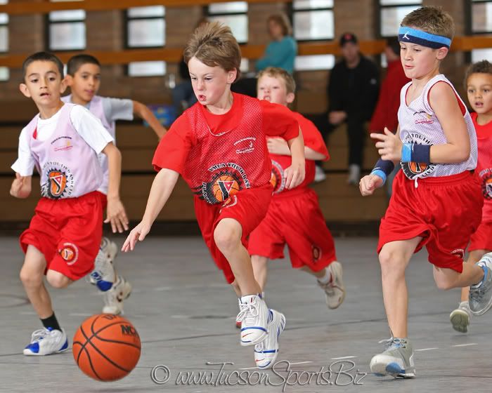 IMAGE: http://i37.photobucket.com/albums/e100/topher04r1/CAF_5674.jpg