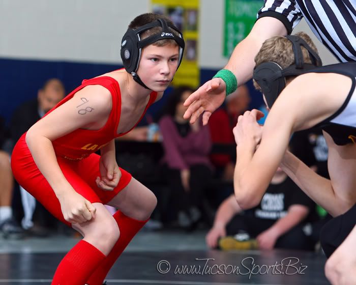 IMAGE: http://i37.photobucket.com/albums/e100/topher04r1/CAF_5788.jpg