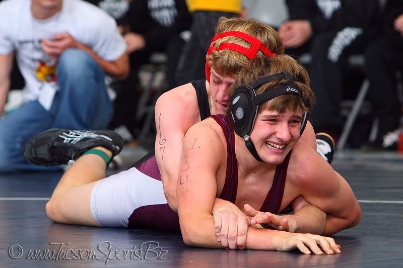 IMAGE: http://i37.photobucket.com/albums/e100/topher04r1/CAF_5865.jpg