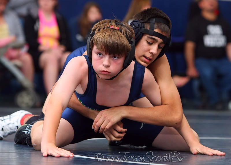 IMAGE: http://i37.photobucket.com/albums/e100/topher04r1/CAF_5992.jpg