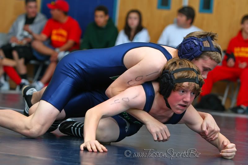 IMAGE: http://i37.photobucket.com/albums/e100/topher04r1/CAF_6023.jpg