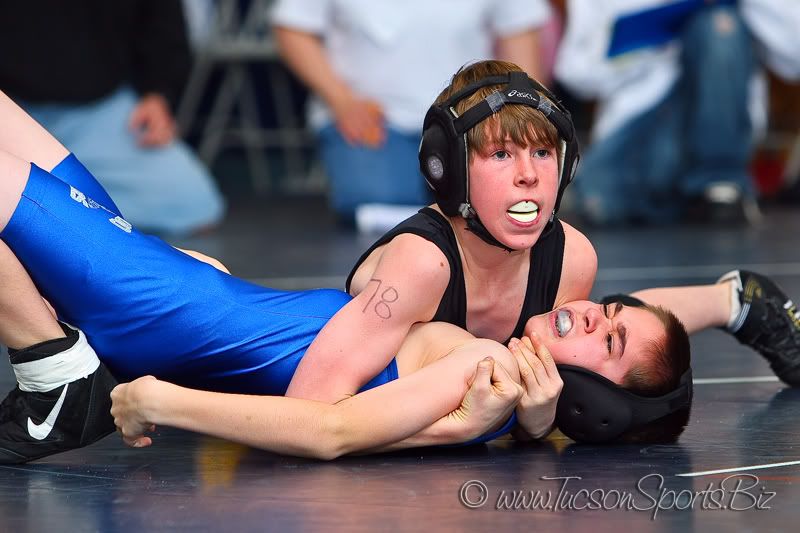 IMAGE: http://i37.photobucket.com/albums/e100/topher04r1/CAF_6103.jpg