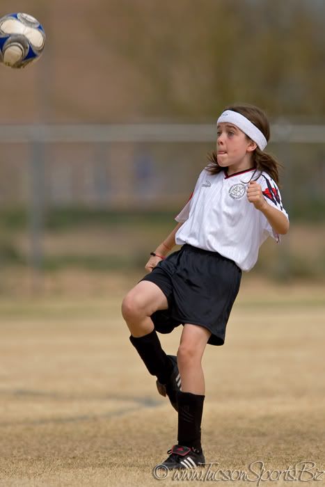 IMAGE: http://i37.photobucket.com/albums/e100/topher04r1/CAF_6488.jpg