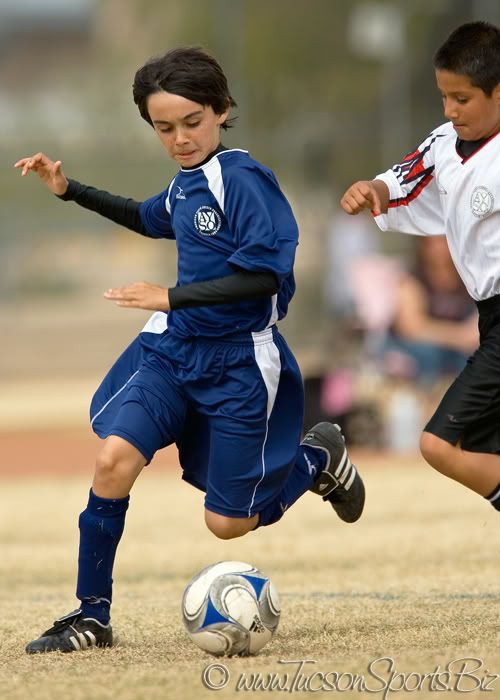 IMAGE: http://i37.photobucket.com/albums/e100/topher04r1/CAF_6502.jpg