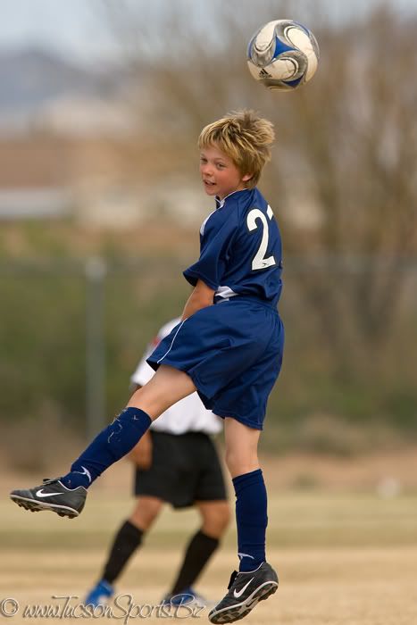 IMAGE: http://i37.photobucket.com/albums/e100/topher04r1/CAF_6512.jpg