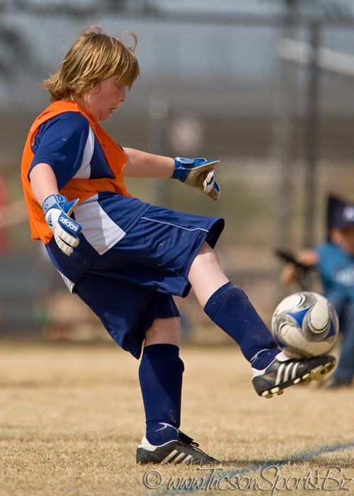 IMAGE: http://i37.photobucket.com/albums/e100/topher04r1/CAF_6524.jpg