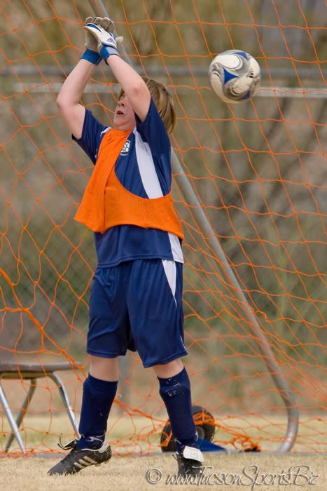 IMAGE: http://i37.photobucket.com/albums/e100/topher04r1/CAF_6536.jpg