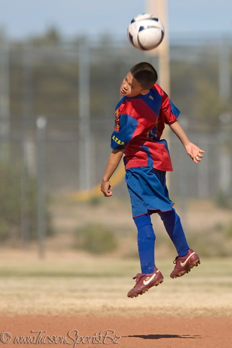 IMAGE: http://i37.photobucket.com/albums/e100/topher04r1/CAF_6555.jpg