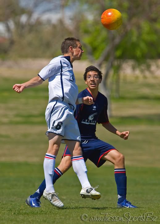 IMAGE: http://i37.photobucket.com/albums/e100/topher04r1/CAF_7704.jpg