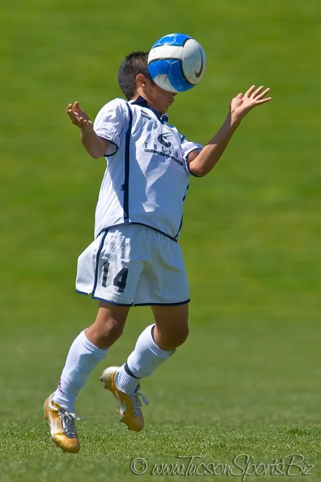 IMAGE: http://i37.photobucket.com/albums/e100/topher04r1/CAF_7737.jpg