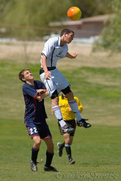 IMAGE: http://i37.photobucket.com/albums/e100/topher04r1/CAF_7780.jpg