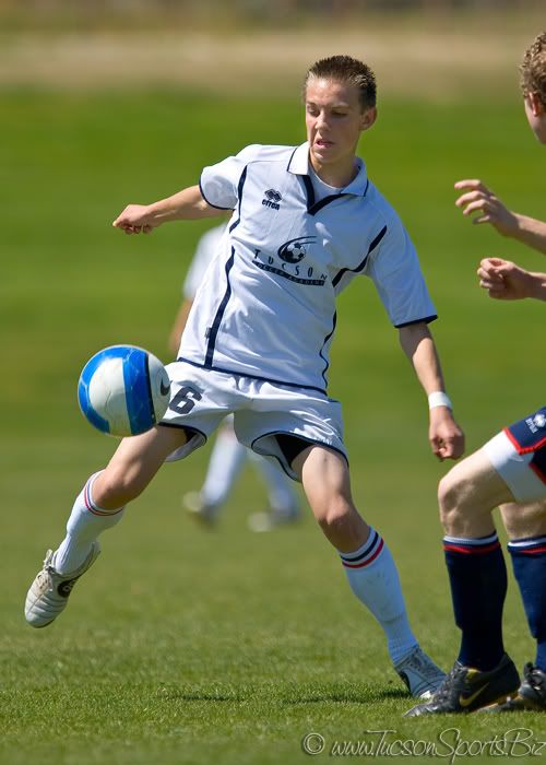 IMAGE: http://i37.photobucket.com/albums/e100/topher04r1/CAF_7849.jpg