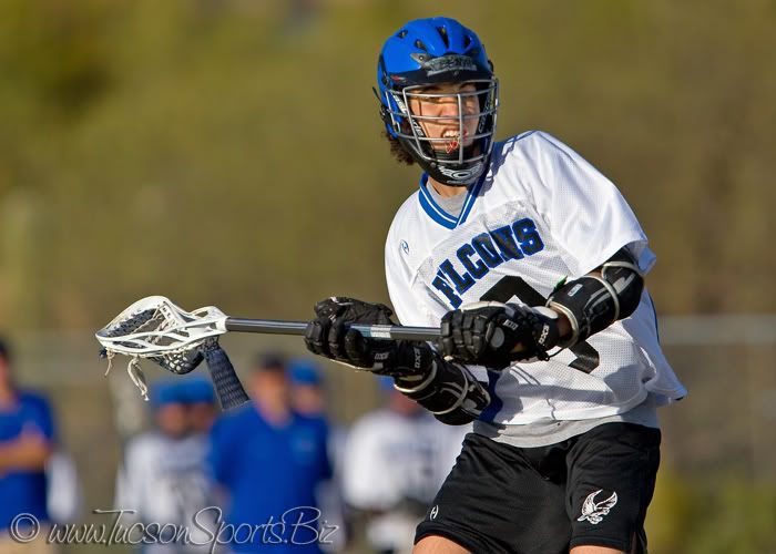 IMAGE: http://i37.photobucket.com/albums/e100/topher04r1/CAF_8137.jpg