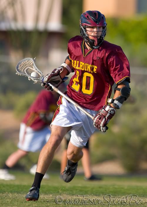 IMAGE: http://i37.photobucket.com/albums/e100/topher04r1/CAF_8163.jpg