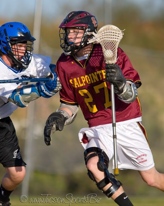 IMAGE: http://i37.photobucket.com/albums/e100/topher04r1/CAF_8173.jpg