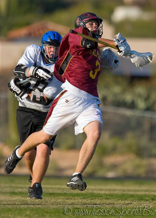 IMAGE: http://i37.photobucket.com/albums/e100/topher04r1/CAF_8221.jpg