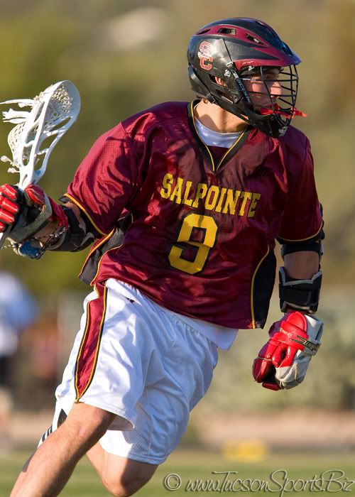 IMAGE: http://i37.photobucket.com/albums/e100/topher04r1/CAF_8242.jpg