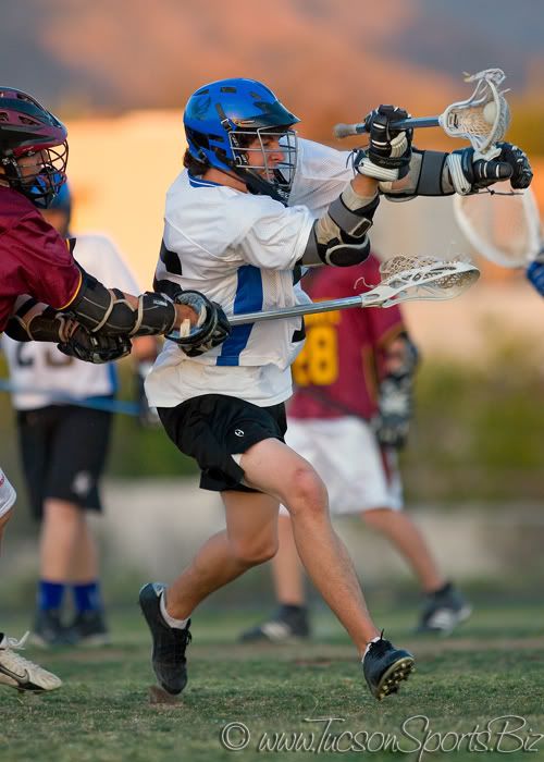 IMAGE: http://i37.photobucket.com/albums/e100/topher04r1/CAF_8371.jpg