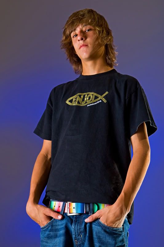 IMAGE: http://i37.photobucket.com/albums/e100/topher04r1/CAF_8855.jpg